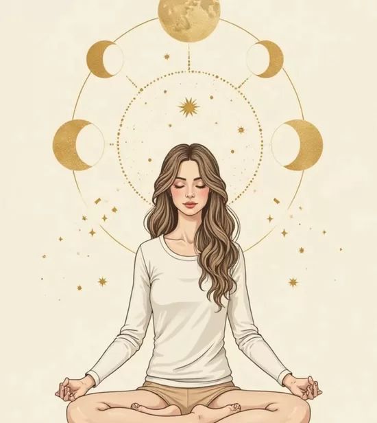 Tarot Reading